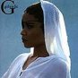 Gabrielle - Find Your Way - UK CD album 1993
