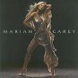 Mariah Carey - The Emancipation Of Mimi - UK CD album 2005