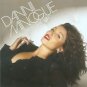 Dannii Minogue - Hits & Beyond - UK CD album 2006