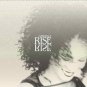 Gabrielle - Rise - UK CD album 2001