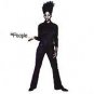 M People - Northern Soul - UK CD album 1991