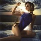 Kylie Minogue - Light Years - UK CD album 2000