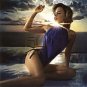 Kylie Minogue - Light Years - UK CD album 2000