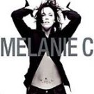Melanie C - Reason - UK CD album 2003
