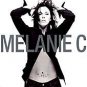 Melanie C - Reason - UK CD album 2003