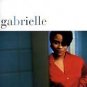 Gabrielle - Gabrielle - UK CD album 1997