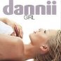 Dannii Minogue - Girl - UK CD album 1997