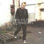 Ronan Keating - Destination - UK CD album 2002