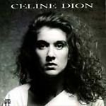 Celine Dion - Unison - UK CD album 1990