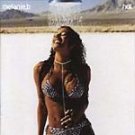 Melanie B - Hot - UK CD album 2000
