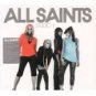 All Saints - Studio 1 - UK CD/DVD album 2006