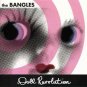 Bangles - Doll Revolution - UK CD album 2003