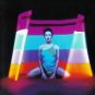 Kylie Minogue - Kylie Minogue - UK CD album 1998