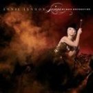 Annie Lennox - Songs Of Mass Destruction - UK CD album 2007