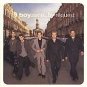 Boyzone - By Request - UK CD album 1999