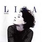 Lisa Stansfield - Real Love - UK CD album 1991