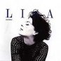 Lisa Stansfield - Real Love - UK CD album 1991