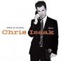 Chris Isaak - Speak Of The Devil - UK CD album 1998