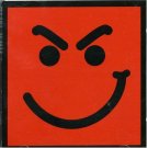 Bon Jovi - Have A Nice Day - UK CD album 2005