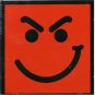 Bon Jovi - Have A Nice Day - UK CD album 2005