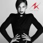 Alicia Keys - Girl On Fire - UK CD album 2012