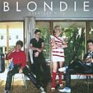 Blondie - Greatest Hits (Sound & Vision) - UK CD/DVD album 2005
