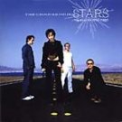The Cranberries - Stars (The Best Of The Cranberries 1992-2002) - UK CD album