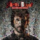 James Blunt - All The Lost Souls - UK CD album 2007