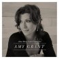Amy Grant - How Mercy Looks From Here - UK CD album 2013