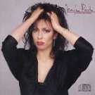 Jennifer Rush - Jennifer Rush (International Version) - UK CD album 1985