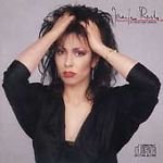 Jennifer Rush - Jennifer Rush (International Version) - UK CD album 1985
