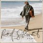 Rod Stewart - Time - UK CD album 2013