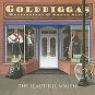 The Beautiful South - Golddiggas, Headnodders & Pholk Songs - UK CD album 2004