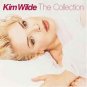 Kim Wilde - The Collection - UK CD album 2001