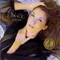 Celine Dion - The Collector's Series, Vol. 1 - UK CD album 2000
