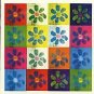 James - The Best Of James - UK CD album 1998