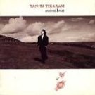 Tanita Tikaram - Ancient Heart - UK CD album 1988