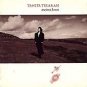 Tanita Tikaram - Ancient Heart - UK CD album 1988