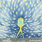 Sin&Atilde;&copy;ad O'Connor - Universal Mother - UK CD album 1994
