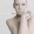 Annie Lennox - Bare - UK CD album 2003