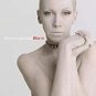 Annie Lennox - Bare - UK CD album 2003