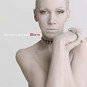 Annie Lennox - Bare - UK CD album 2003