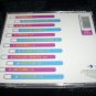 Steps - Step One - UK CD album 1998