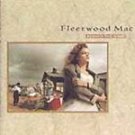 Fleetwood Mac - Behind The Mask - UK CD album 1990