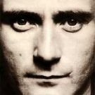 Phil Collins - Face Value - UK CD album 1981
