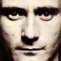 Phil Collins - Face Value - UK CD album 1981