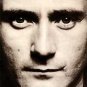 Phil Collins - Face Value - UK CD album 1981