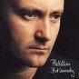 Phil Collins - ...But Seriously - UK CD album 1989