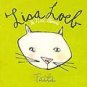 Lisa Loeb & Nine Stories - Tails - UK CD album 1995