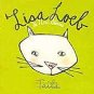 Lisa Loeb & Nine Stories - Tails - UK CD album 1995